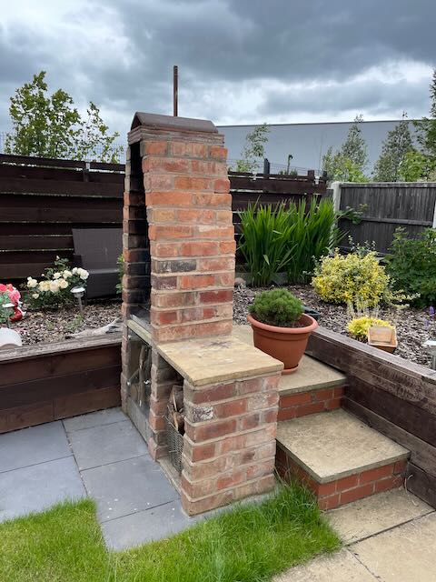 Builder: Image 2